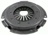 Диск зчеплення нажимний 3082043132
