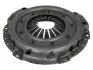 Корзина сцепления SACHS (3082156031) изображение 1