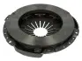 Корзина сцепления SACHS (3082156031) изображение 2