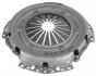 Диск зчеплення нажимний 3082168231