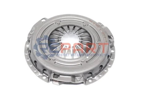 Фото Натискний диск зчеплення SACHS (3082 172 031) зображення 1