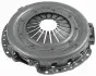Натискний диск зчеплення 3082 196 131
