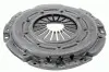 Диск сцепления нажимной SACHS 3082204033