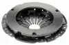 Диск сцепления нажимной SACHS (3082204033) изображение 2