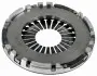 Диск сцепления нажимной SACHS (3082213133) изображение 2