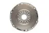 Корзина сцепления SACHS (3082222231) изображение 2