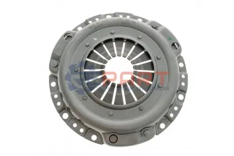 Корзина сцепления SACHS 3082 256 133 Купить в Украине
