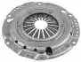 Натискний диск зчеплення 3082271232