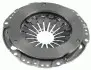 Фото Натискний диск зчеплення SACHS (3082296934) зображення 2