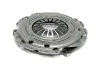 Натискний диск зчеплення 3082297531