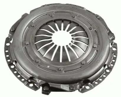 Фото Корзина зчеплення SACHS (3082307731) зображення 1