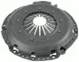 Диск зчеплення нажимний 3082308041