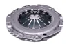 Натискний диск зчеплення 3082600727