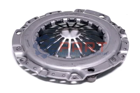 Фото Натискний диск зчеплення SACHS (3082600727) зображення 1