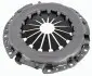 Муфта сцепления SACHS 3082600770