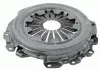 Вижимний диск зчеплення (190мм) CHEVROLET SPARK 1.0-1.2LPG 12.09 SACHS 3082600775