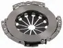 Фото Натискний диск зчеплення SACHS (3082 634 016) зображення 2