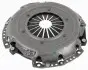 Корзина сцепления SACHS 3082 634 042
