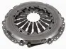 Автозапчасть SACHS 3082634071 Купить в Украине