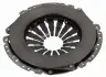 Фото Автозапчасть SACHS (3082634071) изображение 2