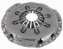 Натискний диск зчеплення 3082634079