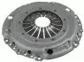 Диск зчеплення нажимний 3082644001