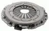 Натискний диск зчеплення 3082654410
