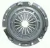 Фото Диск зчеплення нажимний SACHS (3082888001) зображення 1