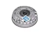 Фото Сцепление из двухмасс. маховиком SACHS (3089000033) изображение 2