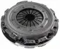 Фото Сцепление из двухмасс. маховиком SACHS (3089000069) изображение 1