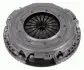 Автозапчасть SACHS (3089600111) изображение 1