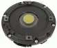 Автозапчасть SACHS (3089600111) изображение 2