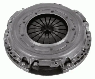 Автозапчасть SACHS 3089600111