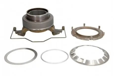 Підшипник вимкнення зчеплення SACHS 3100026434