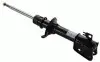 Амортизатор задний SACHS (310023) изображение 1