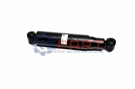 Амортизатор задний SACHS 310049