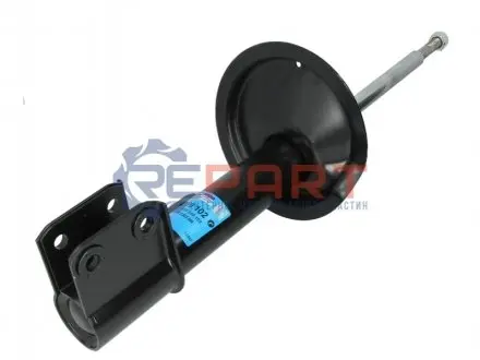 Амортизатор передний SACHS 310102