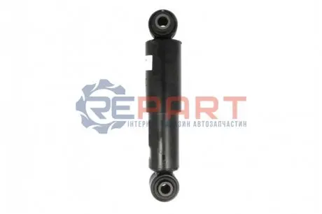 Амортизатор SACHS 310 134