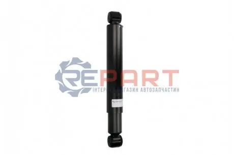 Амортизатор SACHS 310163