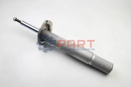 Амортизатор (передній) BMW 5 (E60) 03-10 (R) SACHS 310274