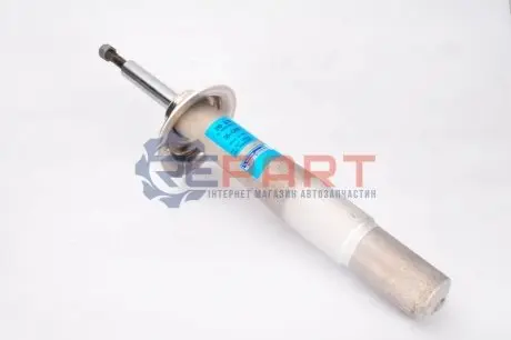 Амортизатор передний SACHS 310379 Купить в Украине