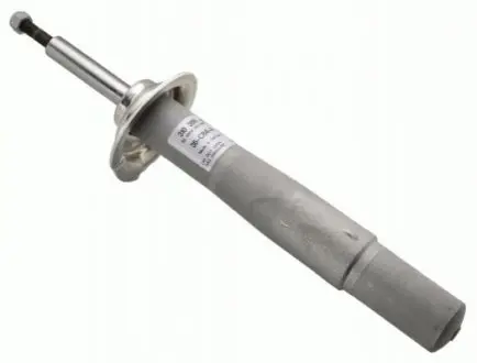 Амортизатор передн Прав BMW 5 (E60), 5 (E61) 2.0-4.8 12.01-12.10 SACHS 310380 Купити в Україні
