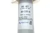 Фото Амортизатор передний SACHS (310467) изображение 3