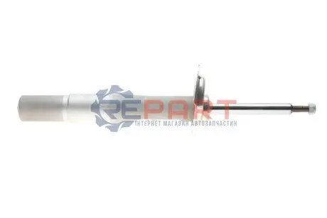 Амортизатор передний SACHS 310467 Купить в Украине