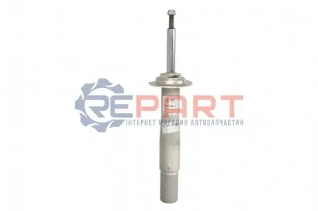 Амортизатор передний SACHS 310480 Купить в Украине