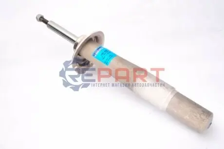Амортизатор передний SACHS 310481 Купить в Украине