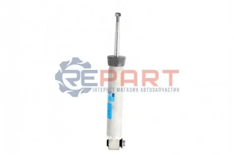 Фото Амортизатор подвески SACHS (310497) изображение 1