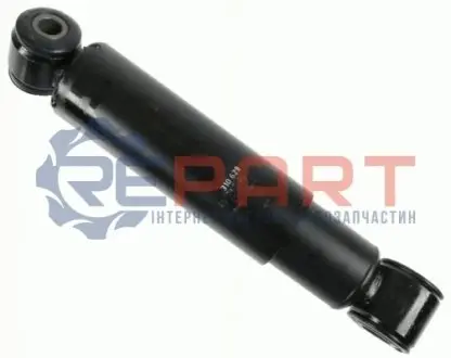 Амортизатор задний SACHS 310629