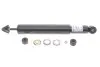Фото Амортизатор задн Лів/Прав TOYOTA RAV 4 I, RAV 4 II 1.8-2.4 01.94-11.05 SACHS (310706) зображення 1