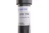 Фото Амортизатор задн Лів/Прав TOYOTA RAV 4 I, RAV 4 II 1.8-2.4 01.94-11.05 SACHS (310706) зображення 3